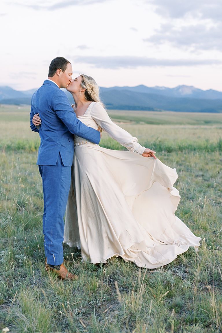 wedding-at-venue-at-east-fork-montana-