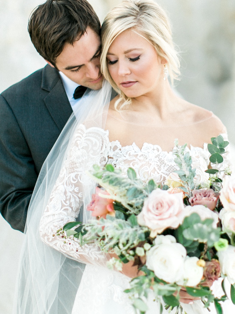 Wedding Photographers Whitefish, MT | AVENUE ONE PHOTOGRAPHY